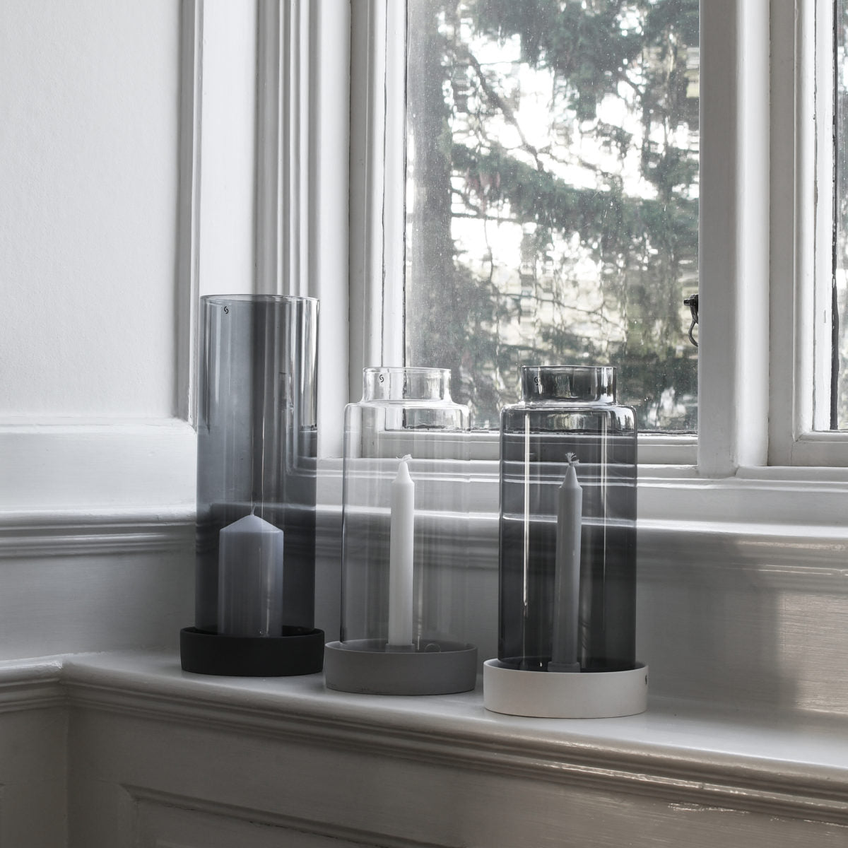neuheiten-living-marken-licht-kerzenhalter-storefactory-glaszylinder-gerade-von-wg32919-_4