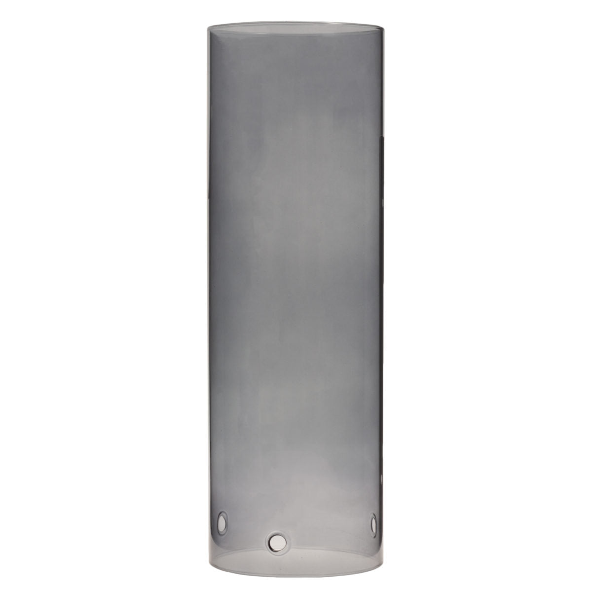neuheiten-living-marken-licht-kerzenhalter-storefactory-glaszylinder-gerade-von-wg32919-_5