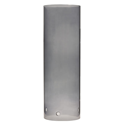neuheiten-living-marken-licht-kerzenhalter-storefactory-glaszylinder-gerade-von-wg32919-_5