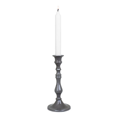 neuheiten-living-marken-licht-kerzenhalter-stroemshaga-hedda-grau-wg28946-_0