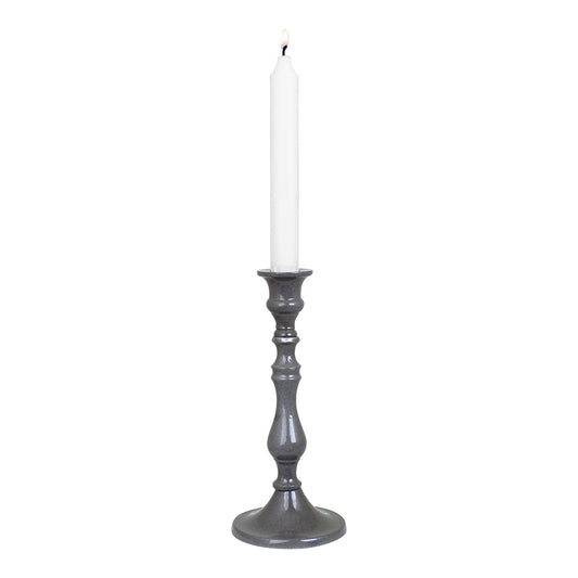 neuheiten-living-marken-licht-kerzenhalter-stroemshaga-hedda-grau-wg28946-_0