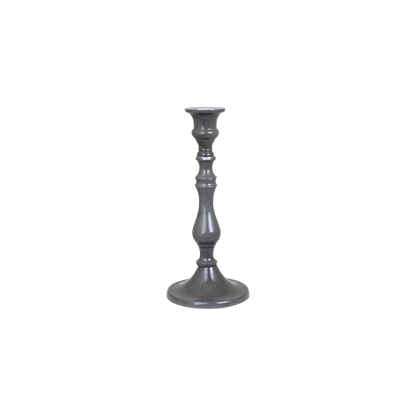 neuheiten-living-marken-licht-kerzenhalter-stroemshaga-hedda-grau-wg28946-_1