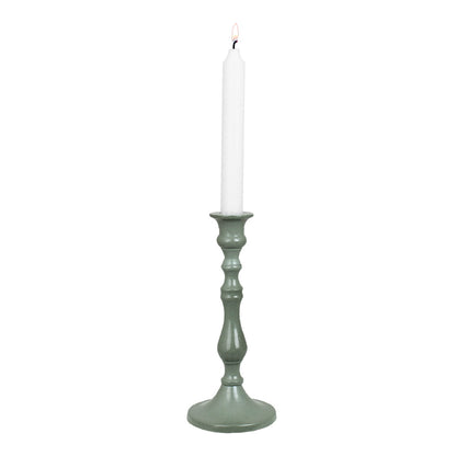 neuheiten-living-marken-licht-kerzenhalter-stroemshaga-hedda-gruen-wg28950-_0