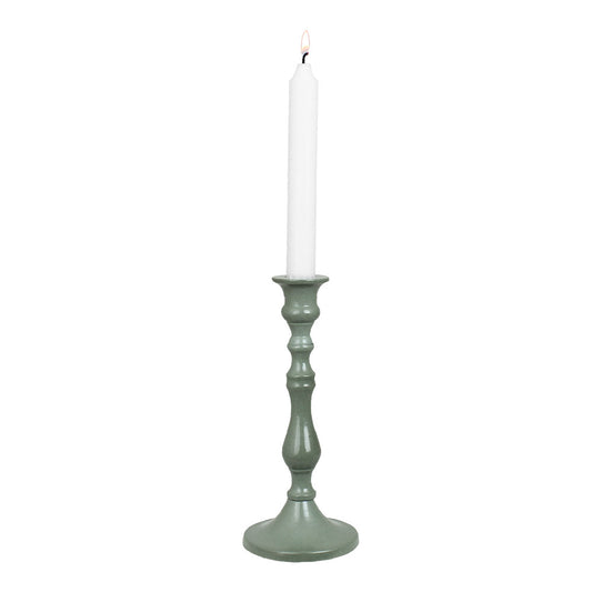 neuheiten-living-marken-licht-kerzenhalter-stroemshaga-hedda-gruen-wg28950-_0