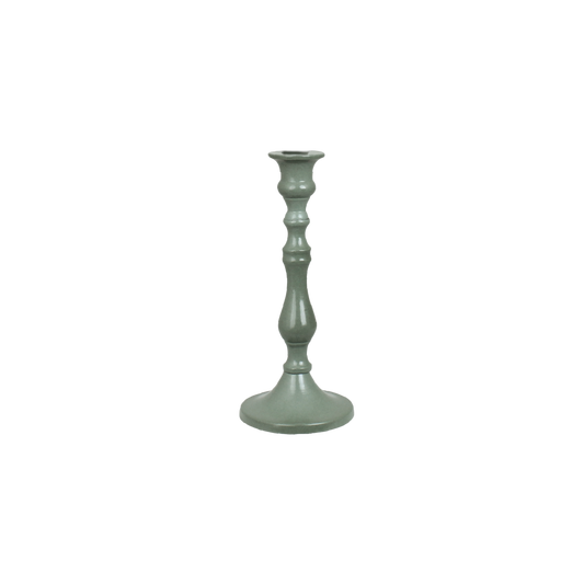 neuheiten-living-marken-licht-kerzenhalter-stroemshaga-hedda-gruen-wg28950-_1