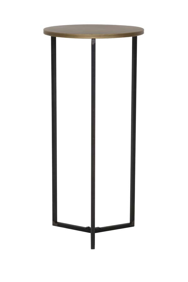 neuheiten-living-marken-light-and-kleinmoebel-saeule-wg31520-_0