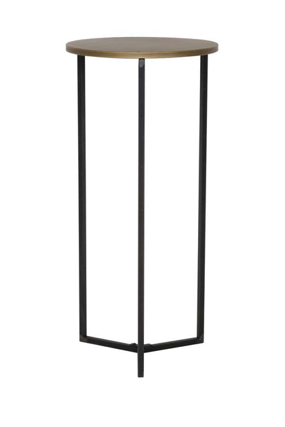 neuheiten-living-marken-light-and-kleinmoebel-saeule-wg31520-_0