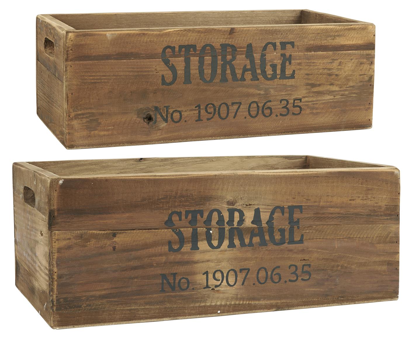 neuheiten-living-marken-raumaccessoires-aufbewahrung-ib-laursen-kiste-text-storage-wg28638-_0