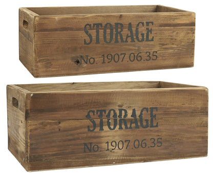neuheiten-living-marken-raumaccessoires-aufbewahrung-ib-laursen-kiste-text-storage-wg28638-_0