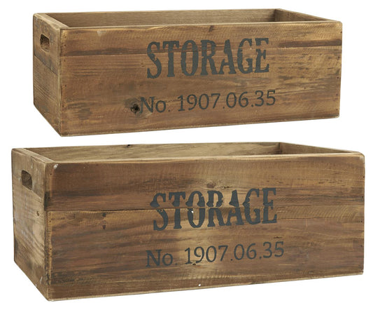 neuheiten-living-marken-raumaccessoires-aufbewahrung-ib-laursen-kiste-text-storage-wg28638-_0