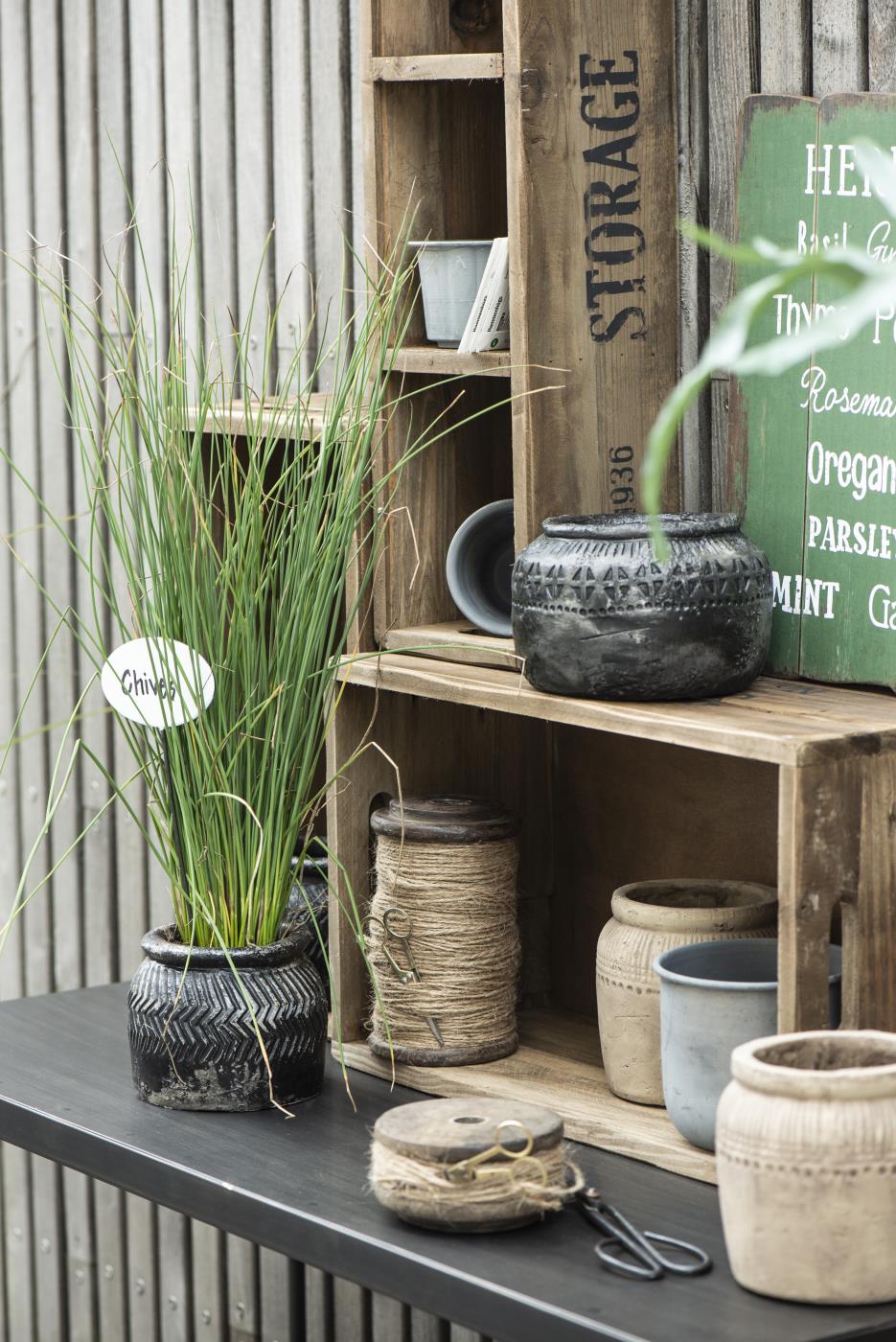 neuheiten-living-marken-raumaccessoires-aufbewahrung-ib-laursen-kistensatz-w-3-faechern-text-storage-wg28637-_0