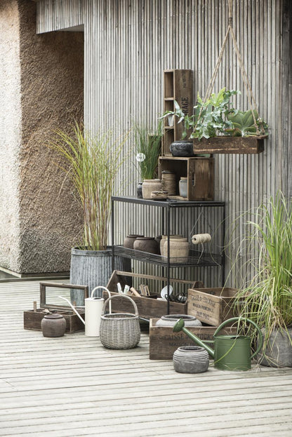 neuheiten-living-marken-raumaccessoires-aufbewahrung-ib-laursen-kistensatz-w-3-faechern-text-storage-wg28637-_2