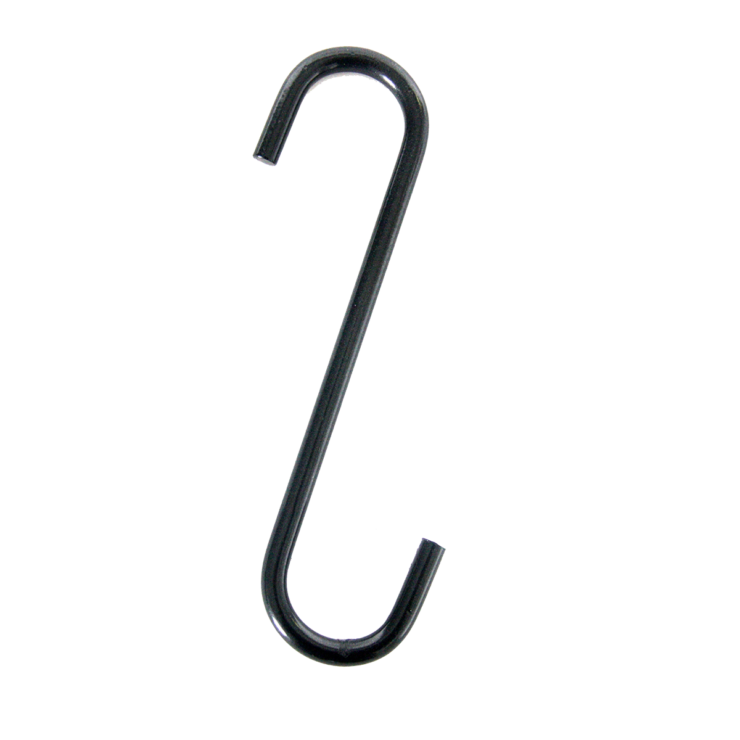 neuheiten-living-marken-raumaccessoires-dekoration-objekte-aufbewahrung-s-haken-gr-bis-215-kg-wg29497