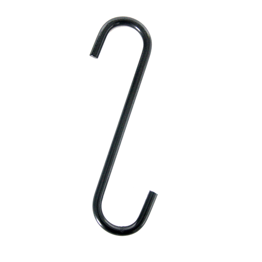 neuheiten-living-marken-raumaccessoires-dekoration-objekte-aufbewahrung-s-haken-gr-bis-215-kg-wg29497