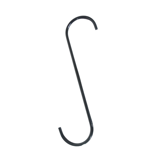 neuheiten-living-marken-raumaccessoires-dekoration-objekte-aufbewahrung-s-haken-gr-l-bis-22-kg-wg29500