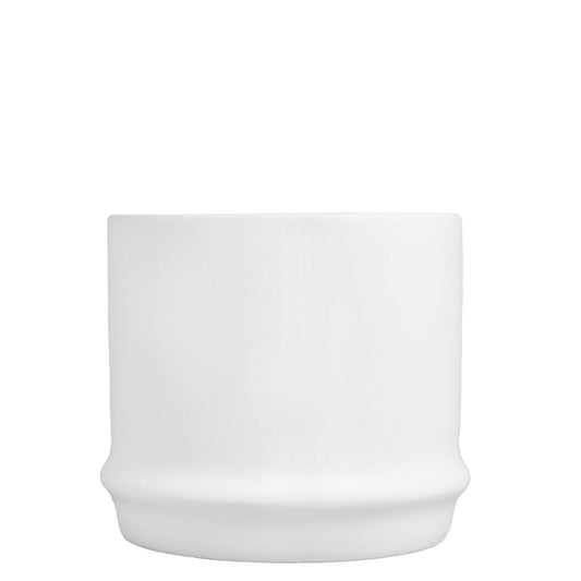 neuheiten-living-marken-raumaccessoires-uebertoepfe-storefactory-mar-s-von-wg32945-_2