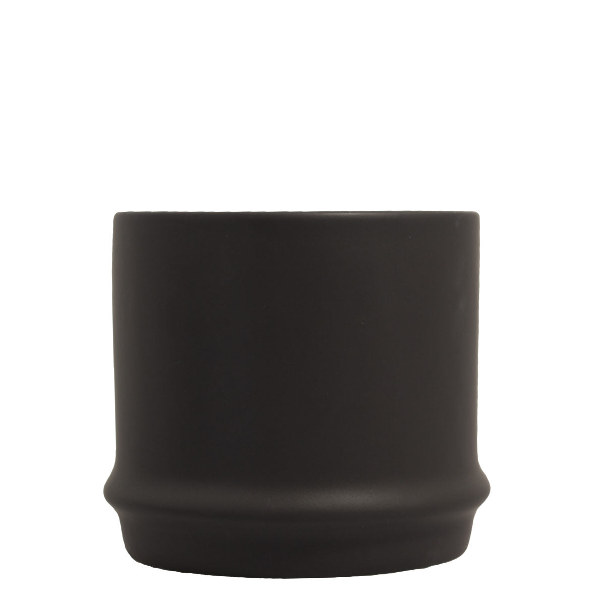 neuheiten-living-marken-raumaccessoires-uebertoepfe-storefactory-mar-s-von-wg32945-_5