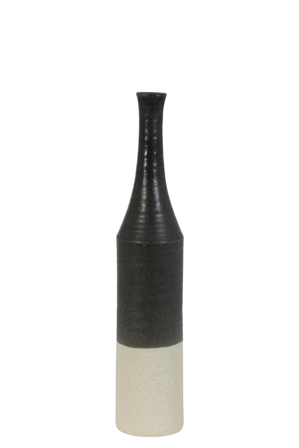 neuheiten-living-marken-raumaccessoires-vasen-light-and-vase-milas-schwarz-weiss-wg28151-_0