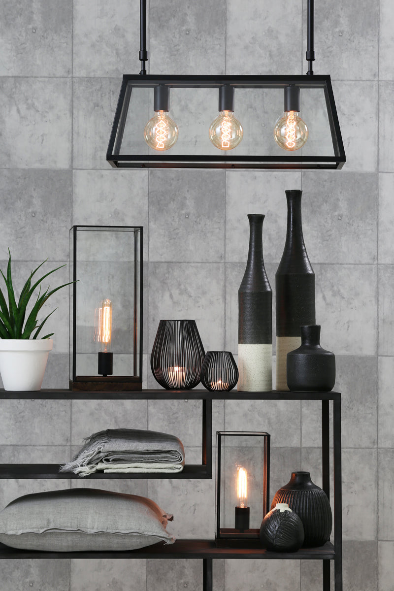 neuheiten-living-marken-raumaccessoires-vasen-light-and-vase-milas-schwarz-weiss-wg28151-_1