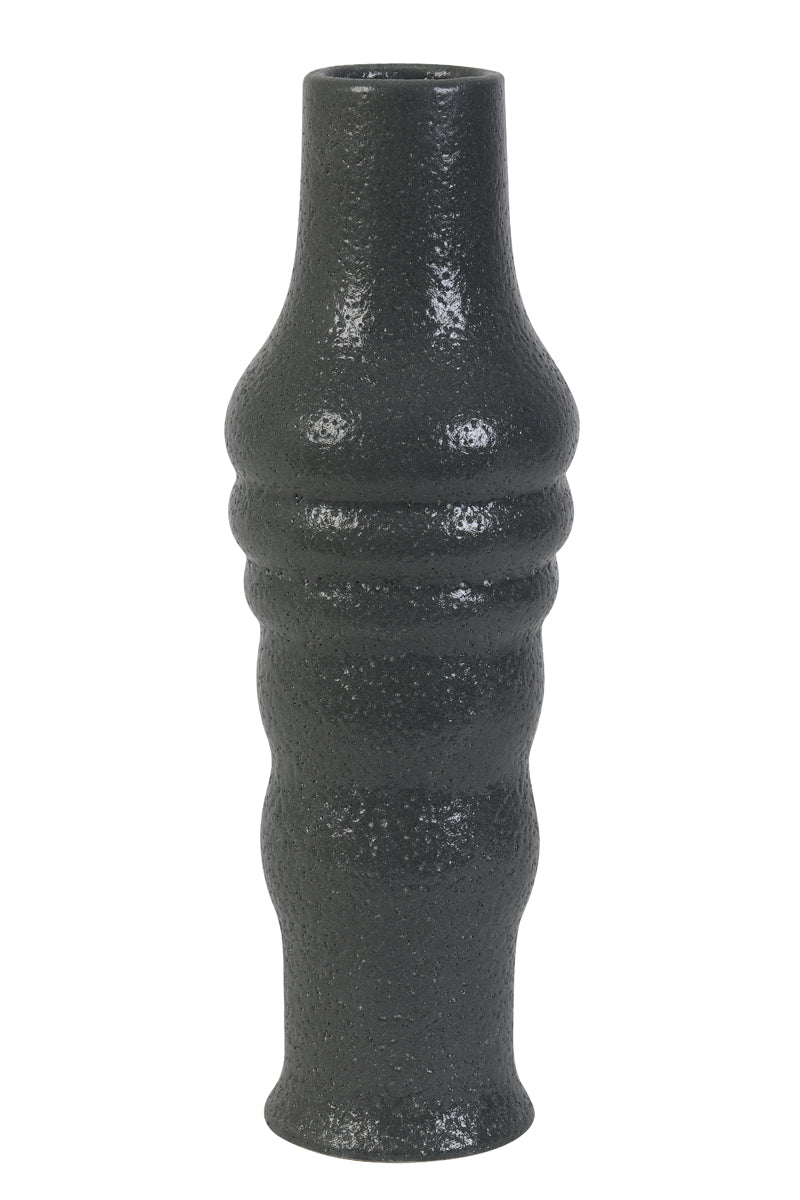 neuheiten-living-marken-raumaccessoires-vasen-light-and-vase-neroli-keramik-dunkel-grau-wg28159