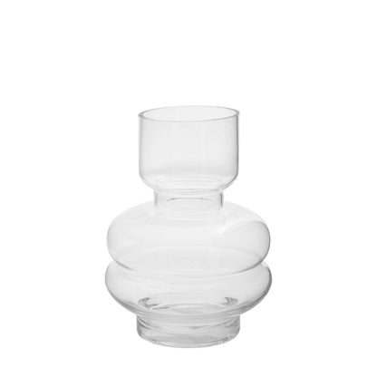neuheiten-living-marken-raumaccessoires-vasen-storefactory-glasvase-orresta-von-wg30799-_0