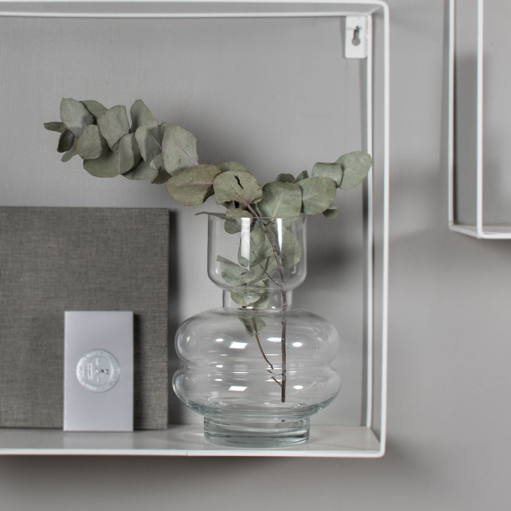 neuheiten-living-marken-raumaccessoires-vasen-storefactory-glasvase-orresta-von-wg30799-_1