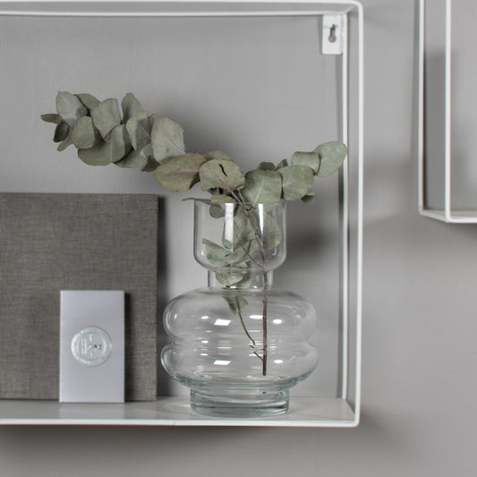 neuheiten-living-marken-raumaccessoires-vasen-storefactory-glasvase-orresta-von-wg30799-_1
