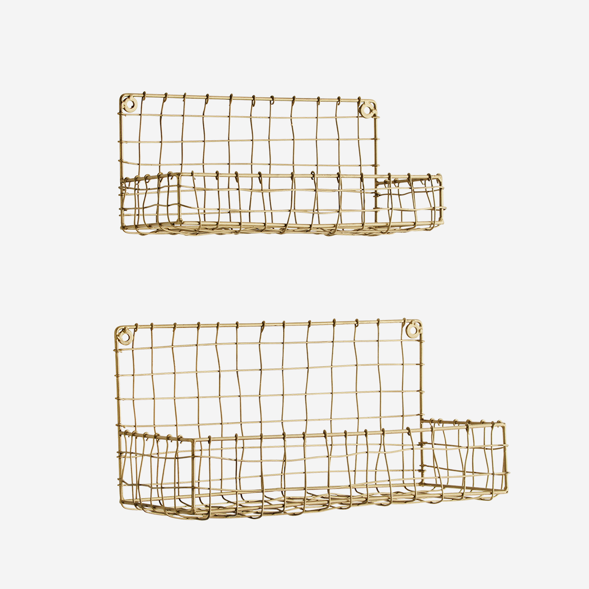 neuheiten-living-marken-wanddeko-dekoration-madam-stoltz-kleinmoebel-drahtregal-set-von-wg28057-_0