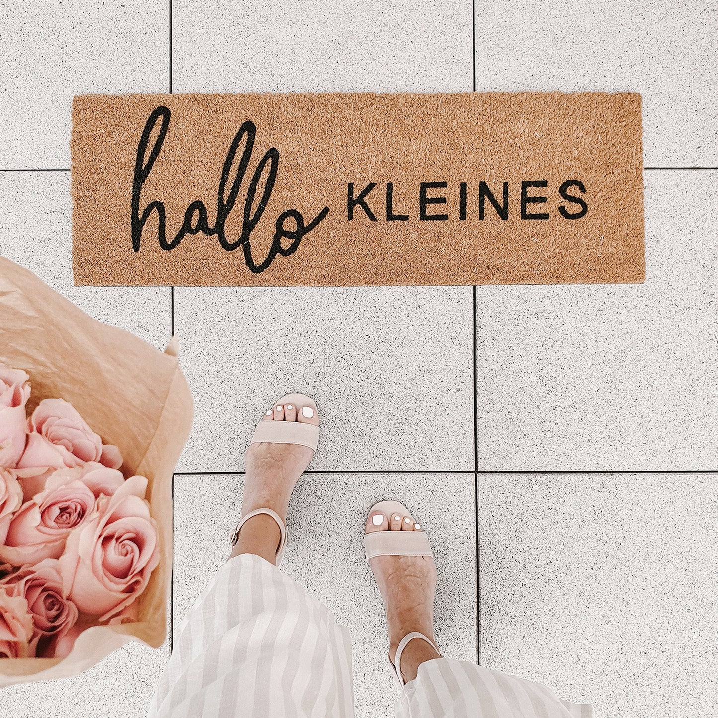 neuheiten-living-marken-wohntextilien-eulenschnitt-fussmatte-hallo-kleines-wg30809-_0