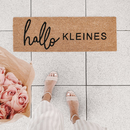 neuheiten-living-marken-wohntextilien-eulenschnitt-fussmatte-hallo-kleines-wg30809-_0