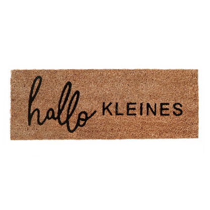 neuheiten-living-marken-wohntextilien-eulenschnitt-fussmatte-hallo-kleines-wg30809-_2
