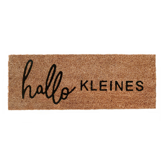 neuheiten-living-marken-wohntextilien-eulenschnitt-fussmatte-hallo-kleines-wg30809-_2