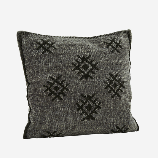 neuheiten-living-marken-wohntextilien-kissen-madam-stoltz-chenille-cushion-cover-wg32574