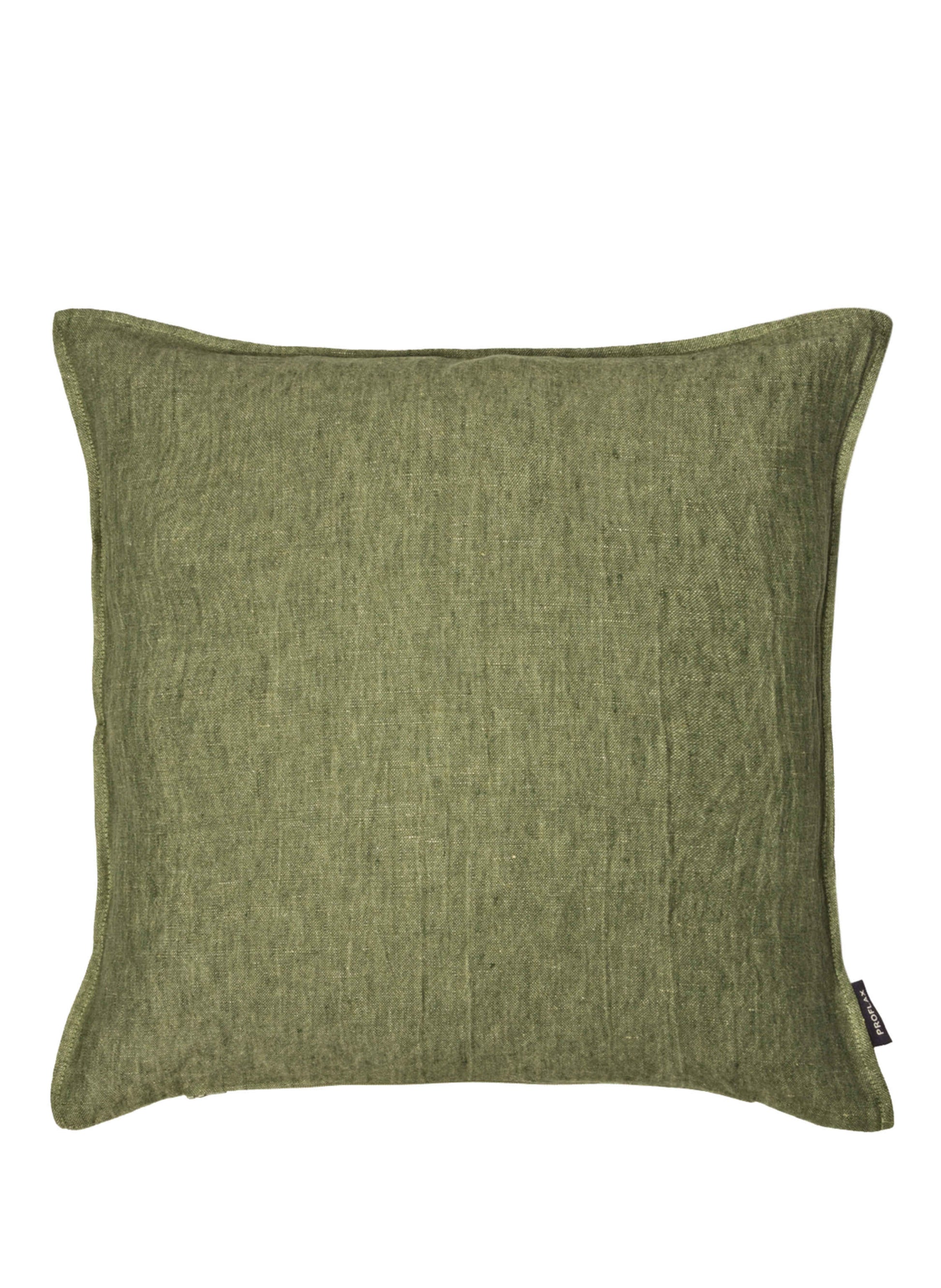 neuheiten-living-marken-wohntextilien-kissen-proflax-kissenhuelle-oliv-sven-wg31812