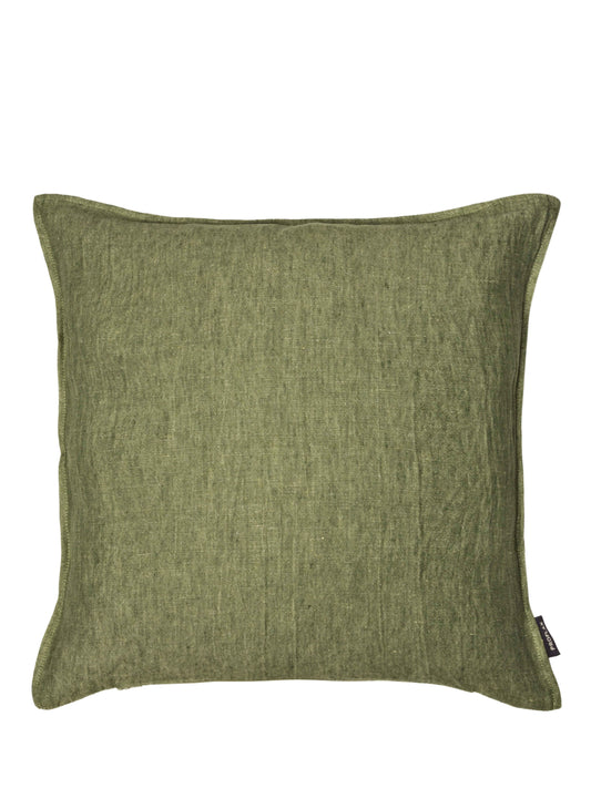 neuheiten-living-marken-wohntextilien-kissen-proflax-kissenhuelle-oliv-sven-wg31812