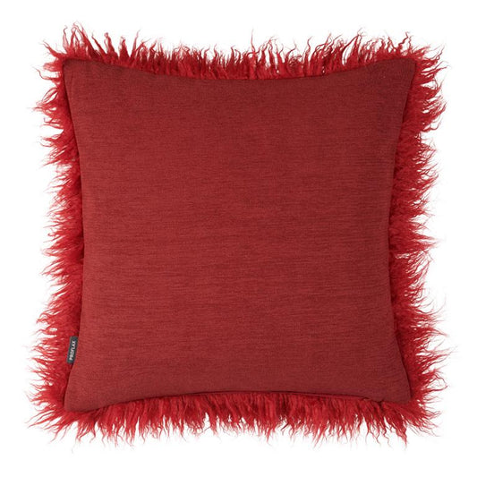 neuheiten-living-marken-wohntextilien-kissen-proflax-kissenhuelle-oscar-wg31822-_1