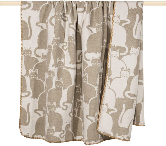 neuheiten-living-marken-wohntextilien-wohndecken-pad-decke-katze-150x200-sand-wg31323