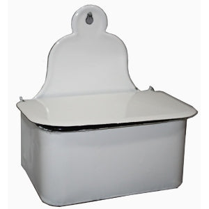 neuheiten-living-outdoor-wanddeko-dekoration-gartenaccessoires-deko-marila-wandbehaelter-wg32070