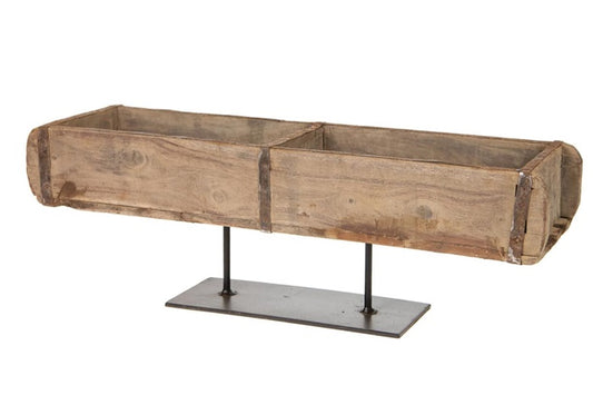 neuheiten-living-raumaccessoires-dekoration-objekte-aufbewahrung-doppel-lehmform-auf-fuss-wg28288