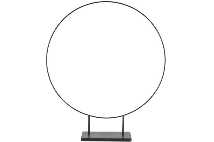 neuheiten-living-raumaccessoires-dekoration-objekte-ring-auf-fuss-wg28283