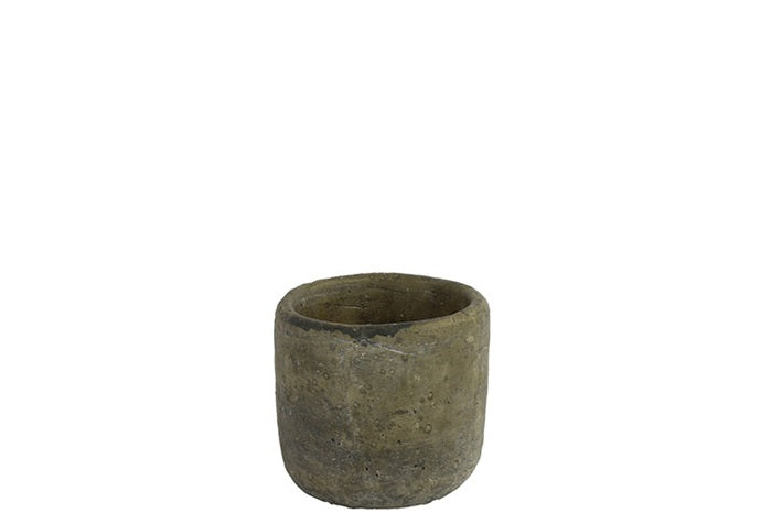 neuheiten-living-raumaccessoires-uebertoepfe-uebertopf-wg29197