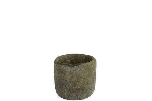 neuheiten-living-raumaccessoires-uebertoepfe-uebertopf-wg29197