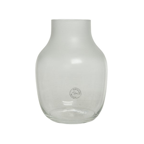 neuheiten-living-raumaccessoires-vasen-glasvase-oval-unregelmaessig-wg30120