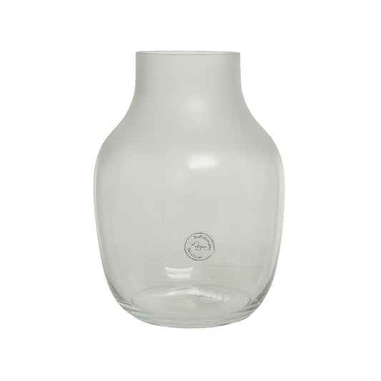 neuheiten-living-raumaccessoires-vasen-glasvase-oval-unregelmaessig-wg30120
