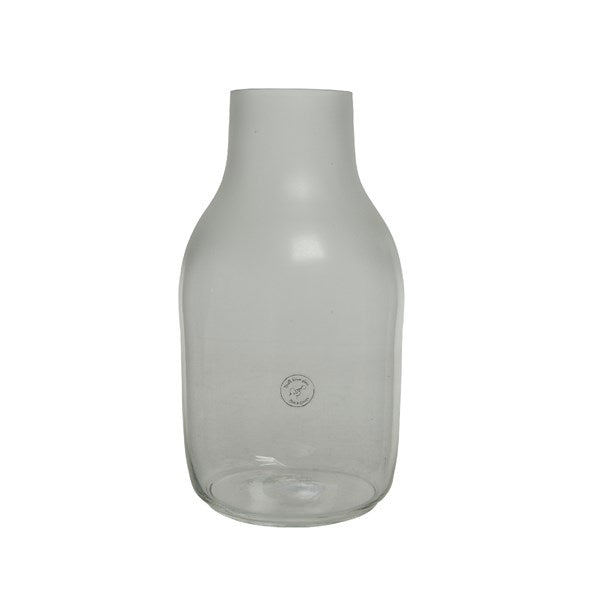 neuheiten-living-raumaccessoires-vasen-glasvase-oval-unregelmaessig-wg30121
