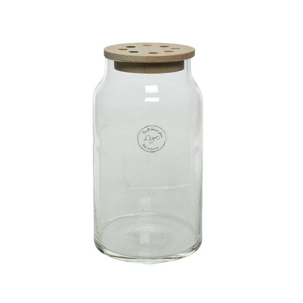 neuheiten-living-raumaccessoires-vasen-vase-glas-wg32501