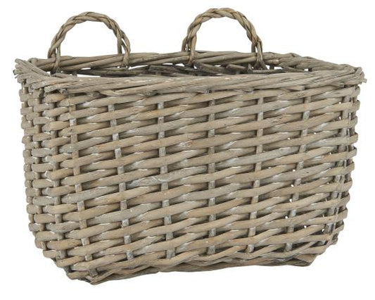 neuheiten-living-raumaccessoires-wanddeko-aufbewahrung-dekoration-wandkorb-eckig-2-henkeln-wg23376-_0