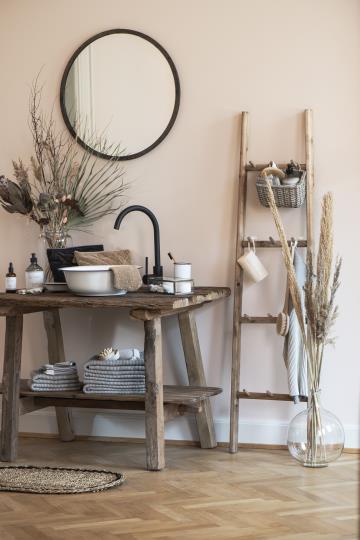 neuheiten-living-raumaccessoires-wanddeko-aufbewahrung-dekoration-wandkorb-eckig-2-henkeln-wg23376-_2