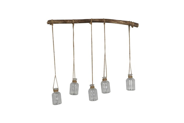 neuheiten-living-raumaccessoires-wanddeko-dekoration-objekte-haengevasen-am-stab-wg28278