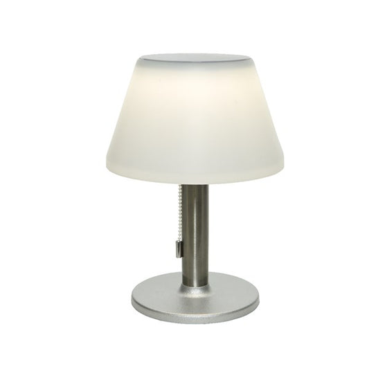 neuheiten-living-saisonales-licht-led-solar-edelstahlleuchte-wg27484